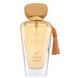 Azha Noor parfumirana voda za ženske 100 ml Cene