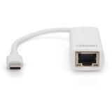Digitus DN-3024 USB Type-C ethernet adapter 10/100/1000 Mbps | shoptok.hr