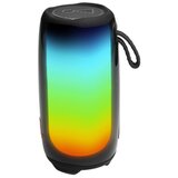 JBL Pulse 5 Bluetooth prenosni zvočnik, črn | Shoptok.si