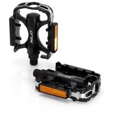  Pedale XLC MTB/ATB pedal PD-M02 Cijene