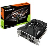 Gigabyte SVGA PCIE GV-N1656D6-4GD 2.0 grafička kartica