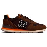 MTNG Nizke superge SNEAKERS 84467 Kostanjeva Cene