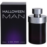 Jesus Del Pozo Halloween Man EDT M 125ml Cijene