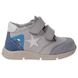 Pollino POLUSANDALE GRIGIO | Eponuda.ba