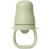 Bibs cucljalnik Sage | Shoptok.si