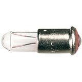 Goobay Sijalica L-5100 9285 1.5V Cijene