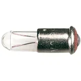 Sijalica L-5100 9285 1.5V