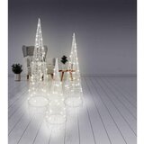 Globo okrasna led-svetilka | Shoptok.si
