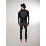 Men&#039;s ZION Thermal Leggings cijene