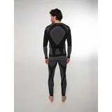  Men's ZION Thermal Leggings