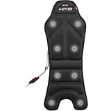Next Level Racing HF8 Haptic Gaming Pad NLR-G001 - padding Cijene