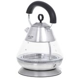 Adler grelnik vode STRIX 1,5L | Shoptok.si
