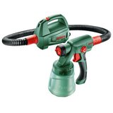 Bosch Sustav za prskanje boje PFS 1000 800 ml 0603207000 | Eponuda.ba