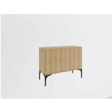 Hanah home komoda imperial | ePonuda.com