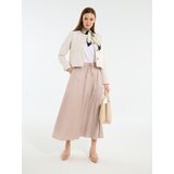 Sinsay Midi suknja | shoptok.hr