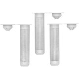 Tkk PVC Uložak mrežasti M 16x131 mm | shoptok.hr