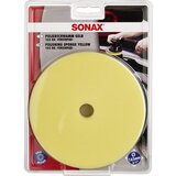 Sonax profiline sunđer za poliranje 165mm žuti | ePonuda.com