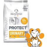 Pro Nutrition Protect Urinary 2kg, Hrana Za Zdrav Urinarni Sistem | Eponuda.com