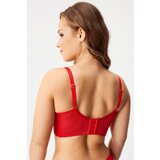 Gossard Podložen modrček Encore II | Shoptok.si