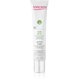 AC Active Care aktivna njega za osjetljivo lice sklono aknama 40 ml