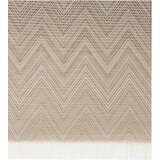 Missoni Jimmy prekrivač 130 x 190 cm šareni | Eponuda.com