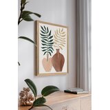 Wallity slika Tekhammdf51, 33x48cm | Eponuda.ba