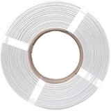 AzureFilm PCTG Refill White, 1,75 mm / 1000 g | Eponuda.com