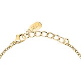 Karl Lagerfeld KLAYR20 | Shoptok.si