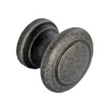  Dugme Antique 21 Iron ( 617-401 ) Cene