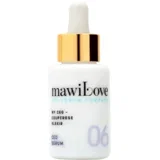 06 Ceo Serum - 30 ml