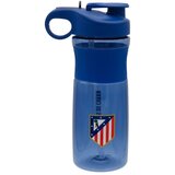 Atletico De Madrid Boca za vodu 800 ml Cijene