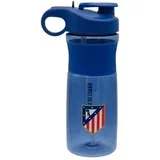 Boca za vodu 800 ml