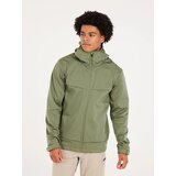 Men's jacket PRTGERGETI | Shoptok.si
