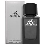 Burberry Mr. parfumirana voda za moške 100 ml | Shoptok.si