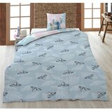 Disney Stitch Funda nordica Stitch Disney cama 90cm policotton | shoptok.hr