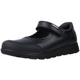 Pablosky Balerinke 334120 Modra Cene