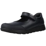 Balerinke 334120 Modra