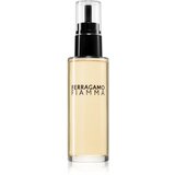 Ferragamo Fiamma parfemska voda zamjensko punjenje za žene 100 ml Cijene