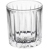Premier Housewares Kozarci v kompletu 4 ks Beaufort – | Shoptok.si
