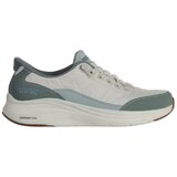 Skechers Nizke superge Contour Foam pisana | Shoptok.si