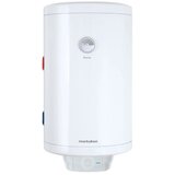 Metalac Kombinovani bojler Taurus MB PKL 50 R 50 L | Eponuda.com