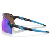 Oakley OO92350539 Crna | shoptok.hr