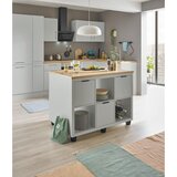 MID.YOU KUHINJSKI OTOK | Shoptok.si