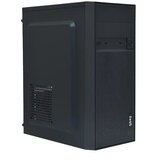 Zeus Kućište S18 500W cene