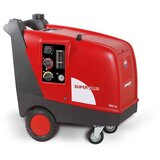 Biemmedue super plus 250-15 (250 bara/ 900 l/h/ 140°C) - perač pod pritiskom cene