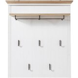 Landscape GARDEROBNI PANEL | Shoptok.si