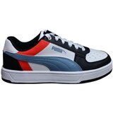 Puma patike Kaven 2.0 Blok Јr za dečake u