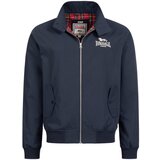 Lonsdale Men's jacket slim fit Cijene