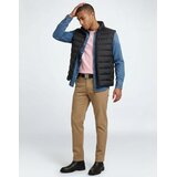 Polo Ralph Lauren COLDEN PACKABLE Crna | shoptok.hr