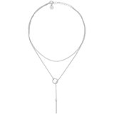 Top Secret LADY'S NECKLACE